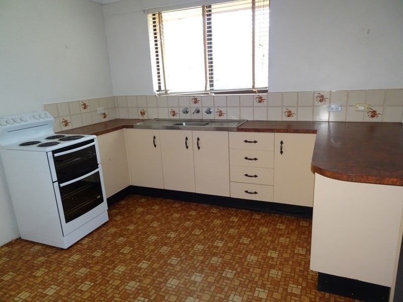 7/45 Brinawarr Street, Bomaderry NSW 2541