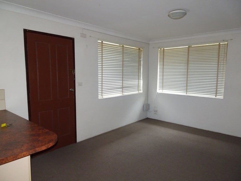 7/45 Brinawarr Street, Bomaderry NSW 2541