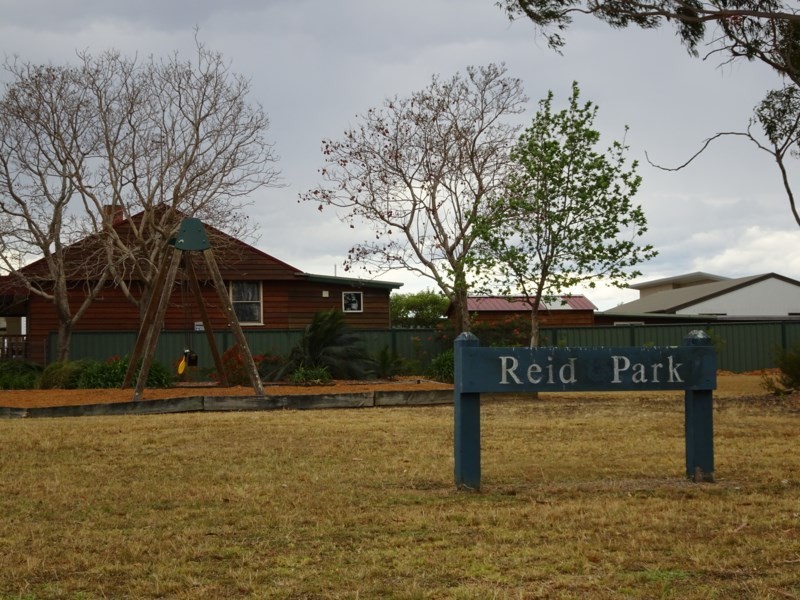 7/45 Brinawarr Street, Bomaderry NSW 2541