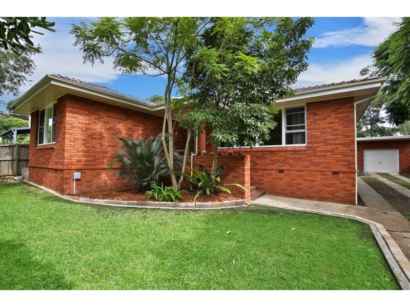 141 Osborne Street, Nowra NSW 2541