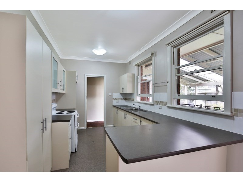 141 Osborne Street, Nowra NSW 2541