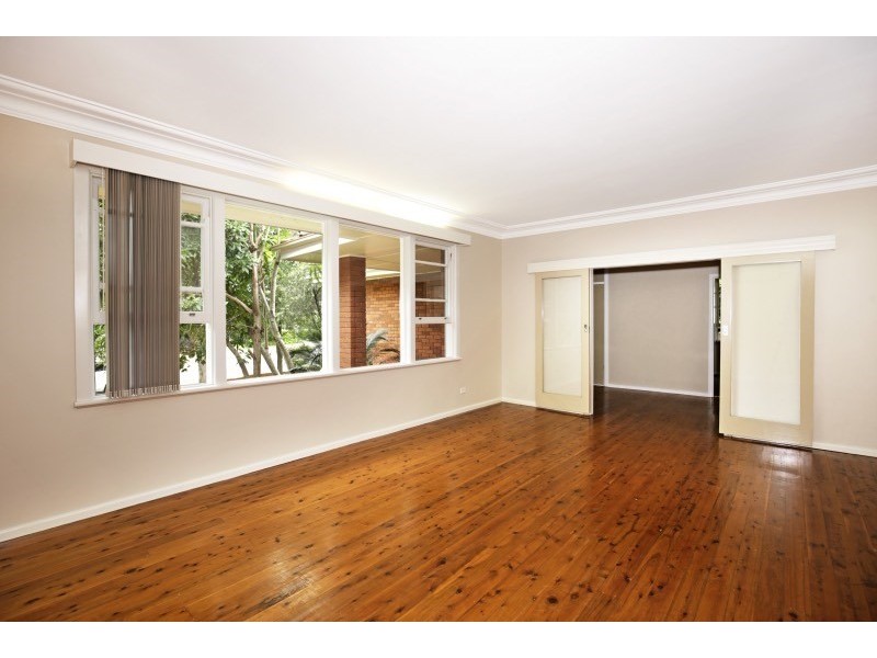 141 Osborne Street, Nowra NSW 2541