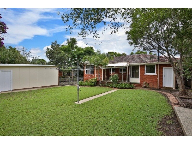 141 Osborne Street, Nowra NSW 2541