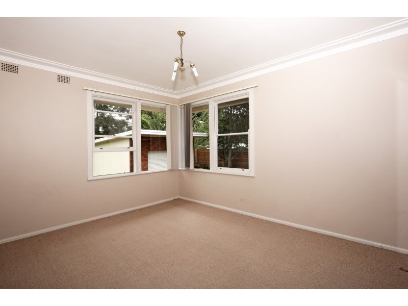 141 Osborne Street, Nowra NSW 2541