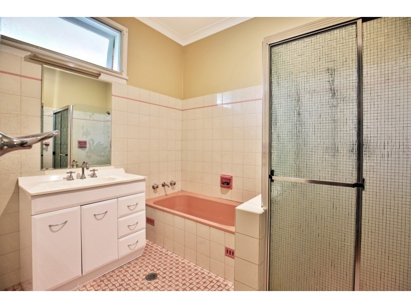 141 Osborne Street, Nowra NSW 2541