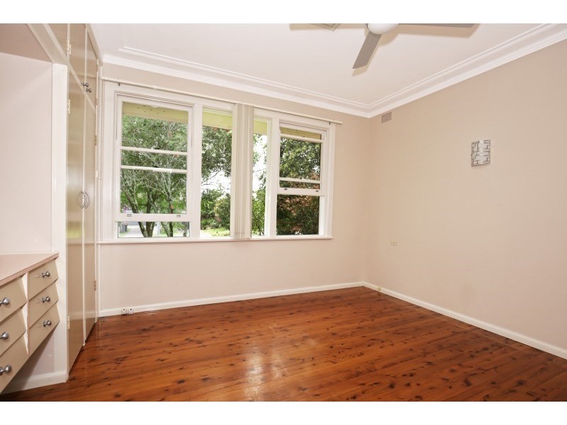 141 Osborne Street, Nowra NSW 2541