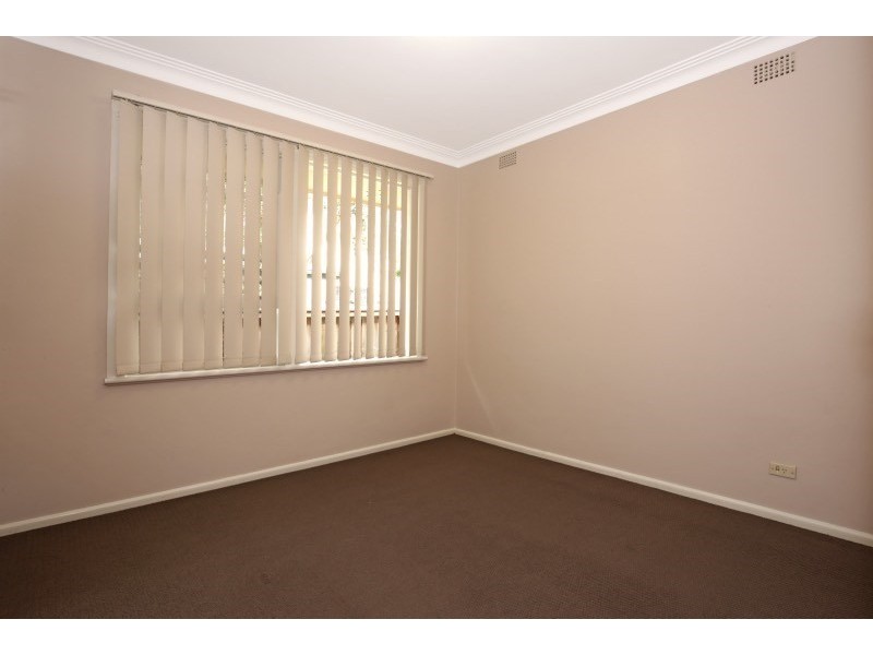 141 Osborne Street, Nowra NSW 2541