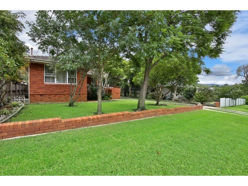 141 Osborne Street, Nowra NSW 2541