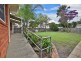141 Osborne Street, Nowra NSW 2541