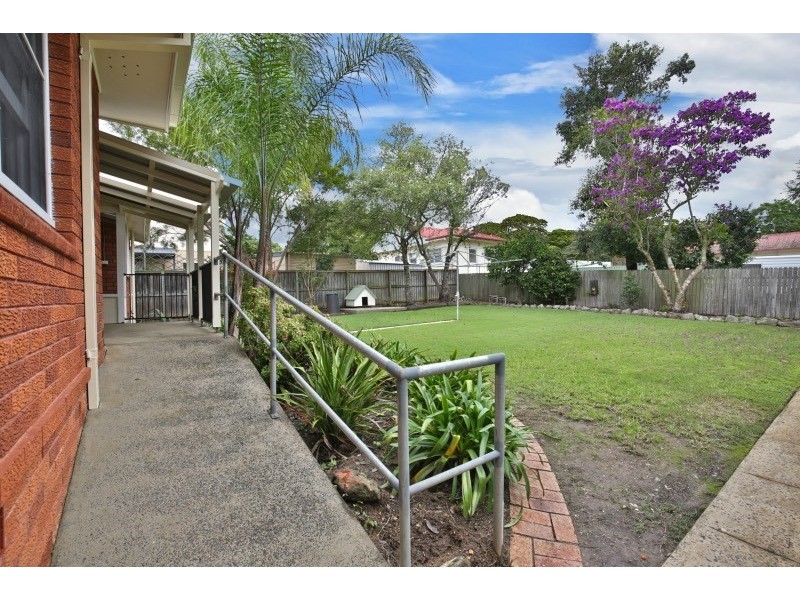 141 Osborne Street, Nowra NSW 2541
