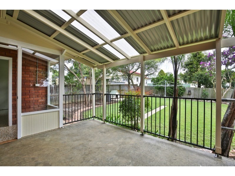 141 Osborne Street, Nowra NSW 2541