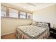 3 Peace Street, Bomaderry NSW 2541