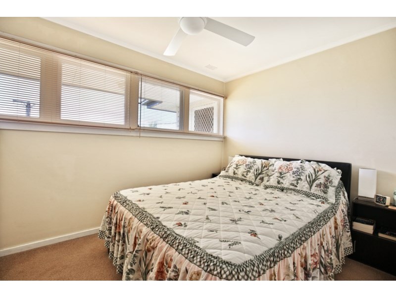 3 Peace Street, Bomaderry NSW 2541