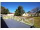 3 Peace Street, Bomaderry NSW 2541