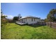 3 Peace Street, Bomaderry NSW 2541