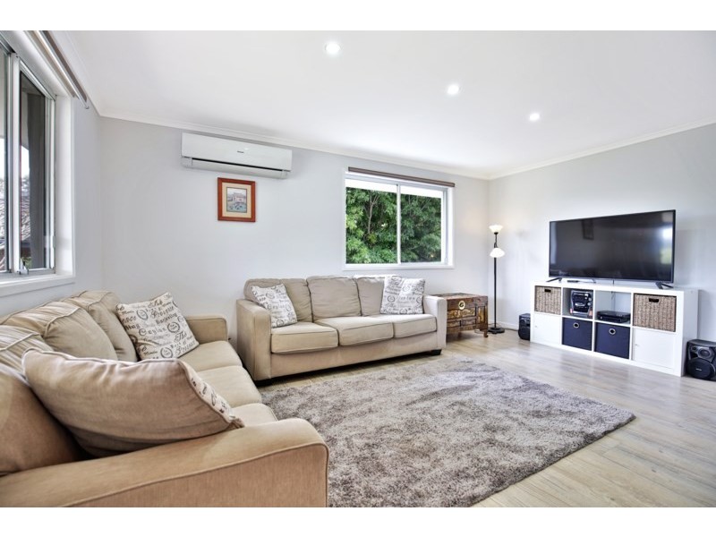 54 Page Avenue, North Nowra NSW 2541