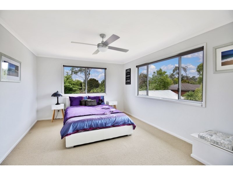 54 Page Avenue, North Nowra NSW 2541