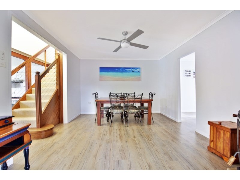 54 Page Avenue, North Nowra NSW 2541