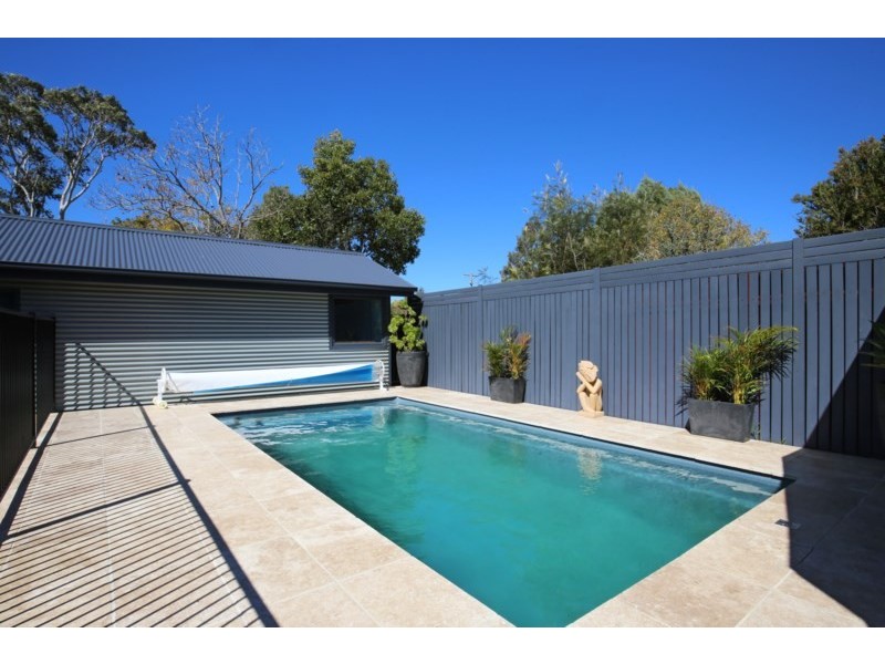 54 Page Avenue, North Nowra NSW 2541