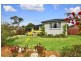 54 Page Avenue, North Nowra NSW 2541
