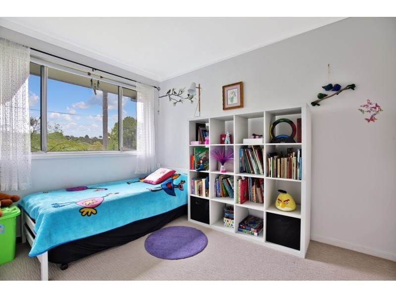 54 Page Avenue, North Nowra NSW 2541