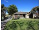34 Wondalga Crescent, Nowra NSW 2541