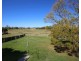 34 Wondalga Crescent, Nowra NSW 2541