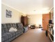 34 Wondalga Crescent, Nowra NSW 2541