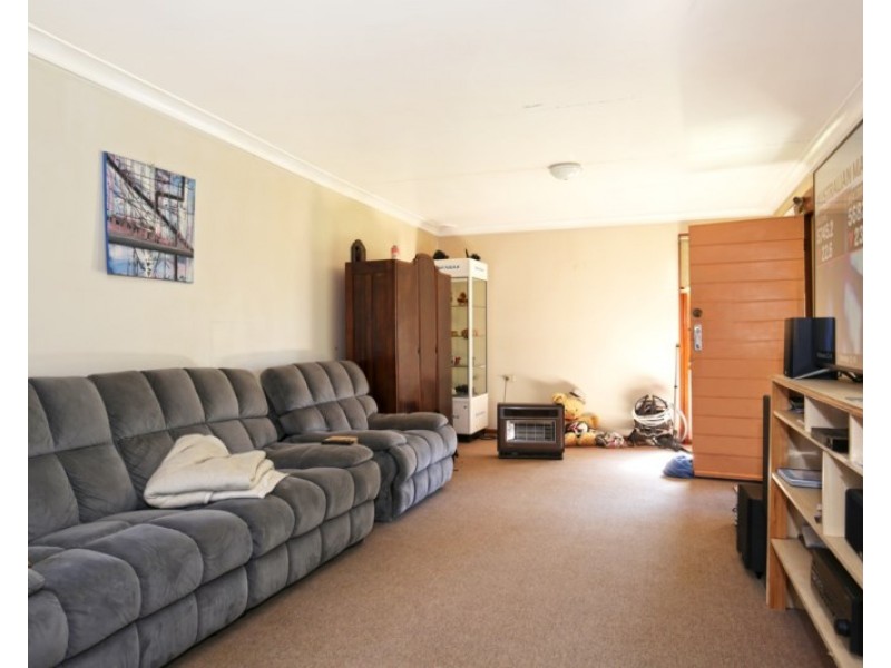 34 Wondalga Crescent, Nowra NSW 2541