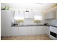 34 Wondalga Crescent, Nowra NSW 2541