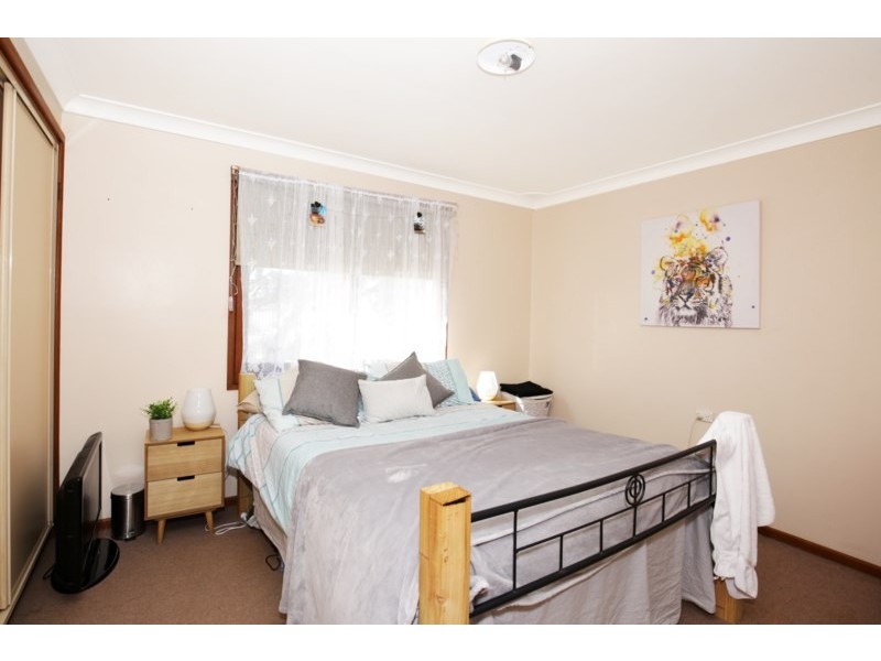 34 Wondalga Crescent, Nowra NSW 2541