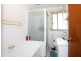 34 Wondalga Crescent, Nowra NSW 2541