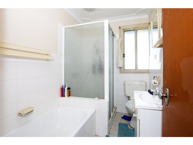 34 Wondalga Crescent, Nowra NSW 2541