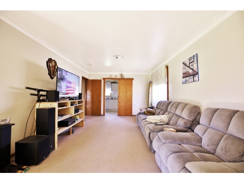 34 Wondalga Crescent, Nowra NSW 2541
