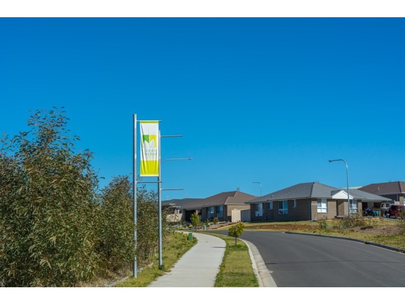 Lot 702 Basil Street, South Nowra NSW 2541