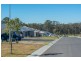 Lot 702 Basil Street, South Nowra NSW 2541