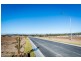 Lot 702 Basil Street, South Nowra NSW 2541