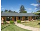 6 Tannery Road, Cambewarra NSW 2540