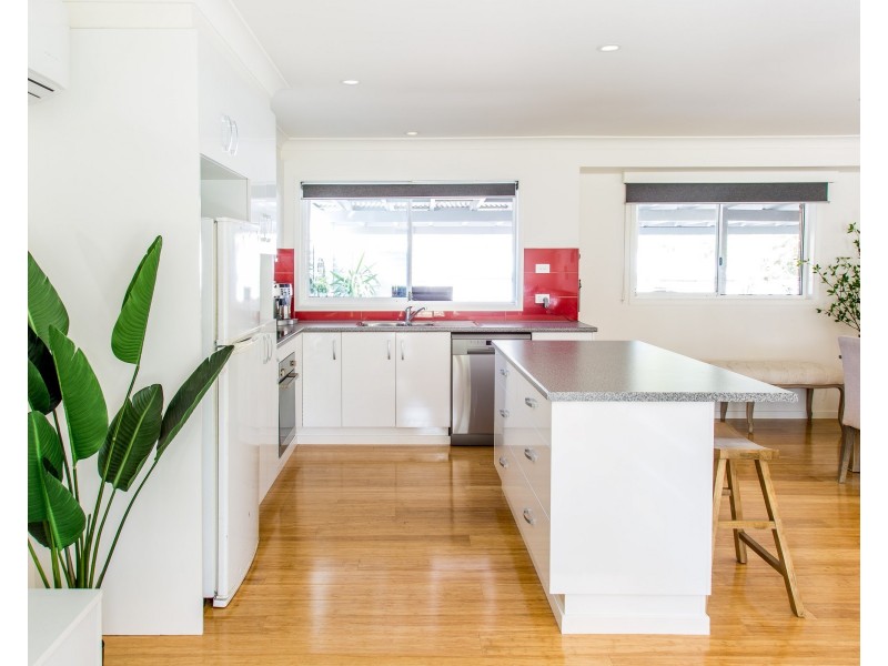 6 Tannery Road, Cambewarra NSW 2540