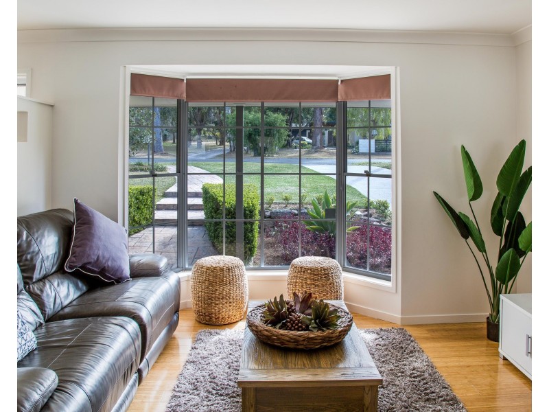 6 Tannery Road, Cambewarra NSW 2540