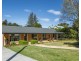 6 Tannery Road, Cambewarra NSW 2540