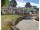 6 Tannery Road, Cambewarra NSW 2540