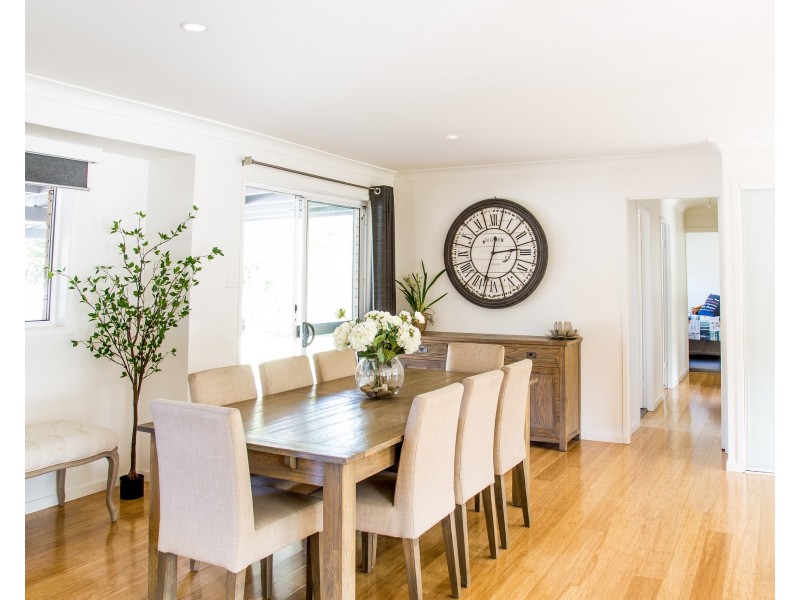 6 Tannery Road, Cambewarra NSW 2540