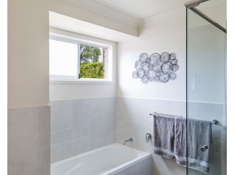 6 Tannery Road, Cambewarra NSW 2540