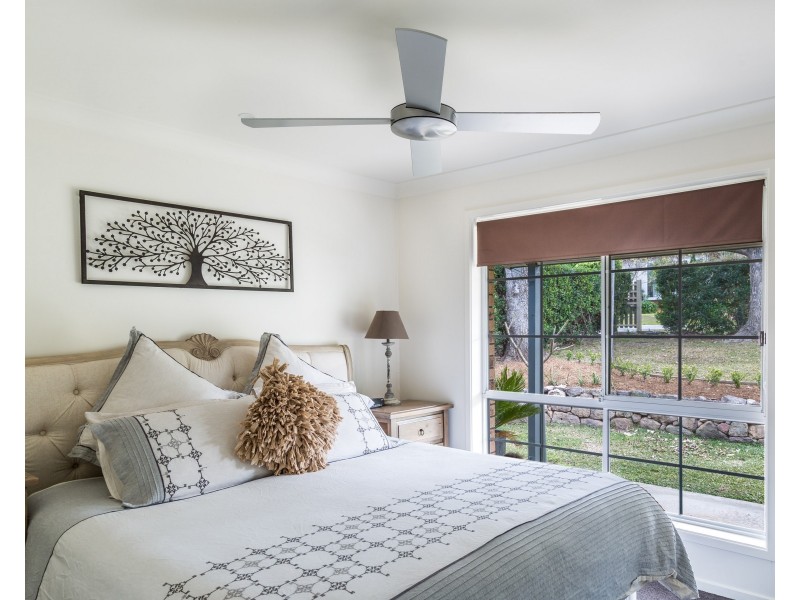 6 Tannery Road, Cambewarra NSW 2540