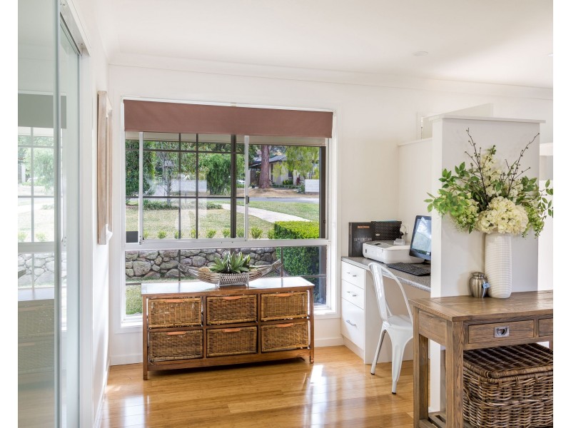 6 Tannery Road, Cambewarra NSW 2540