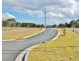 Lot 911 Brassia Rise, South Nowra NSW 2541