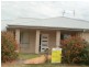4 Ebony Link, Worrigee NSW 2540
