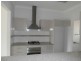4 Ebony Link, Worrigee NSW 2540