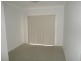 4 Ebony Link, Worrigee NSW 2540